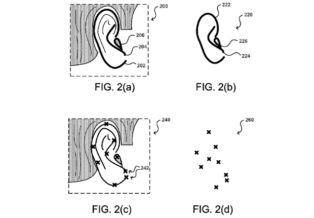 patent2.png
