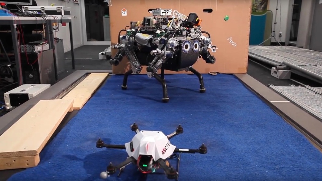 drone-robot-mapping-1.jpg