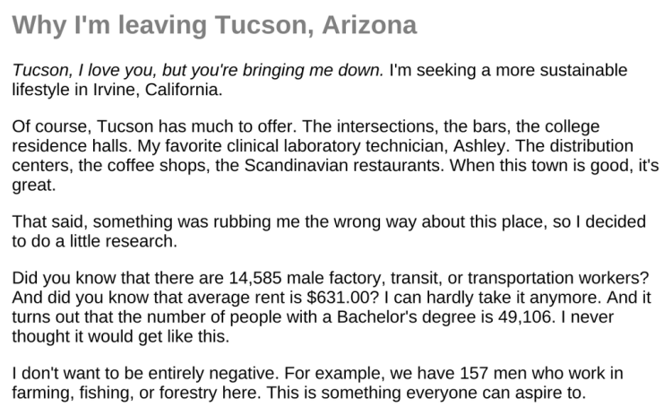 Why-Im-Leaving-Tuscon.png