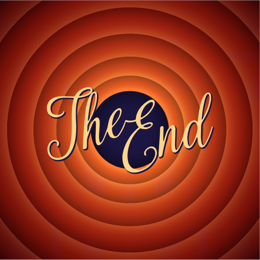 The End of Software – EEJournal