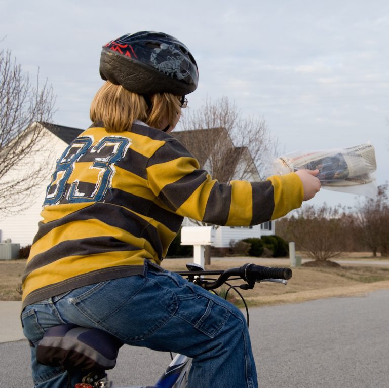 the-microprocessor-and-the-newspaper-delivery-boy-eejournal