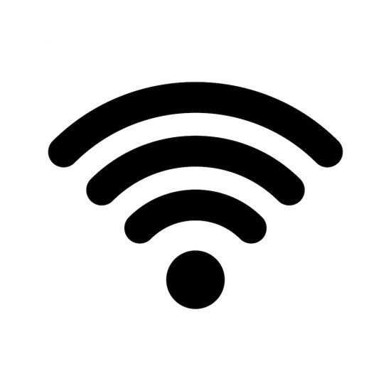 Wi-Fi HaLow Close to Making Its Debut – EEJournal