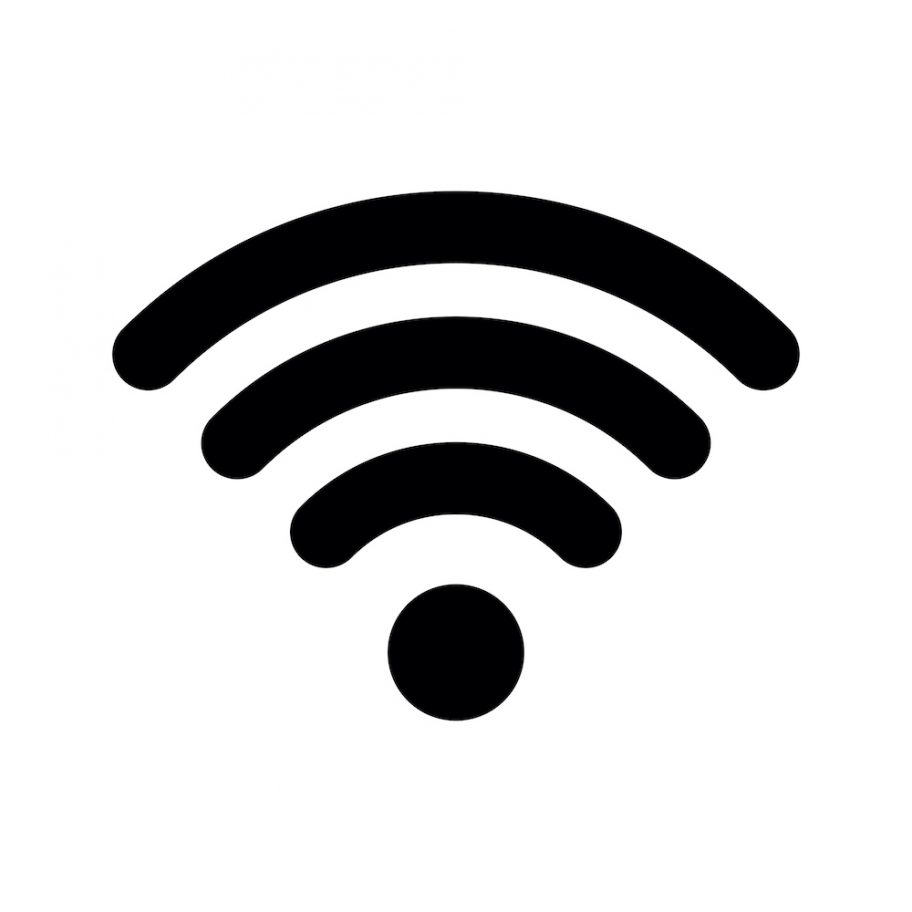 Wi-Fi HaLow Close to Making Its Debut – EEJournal