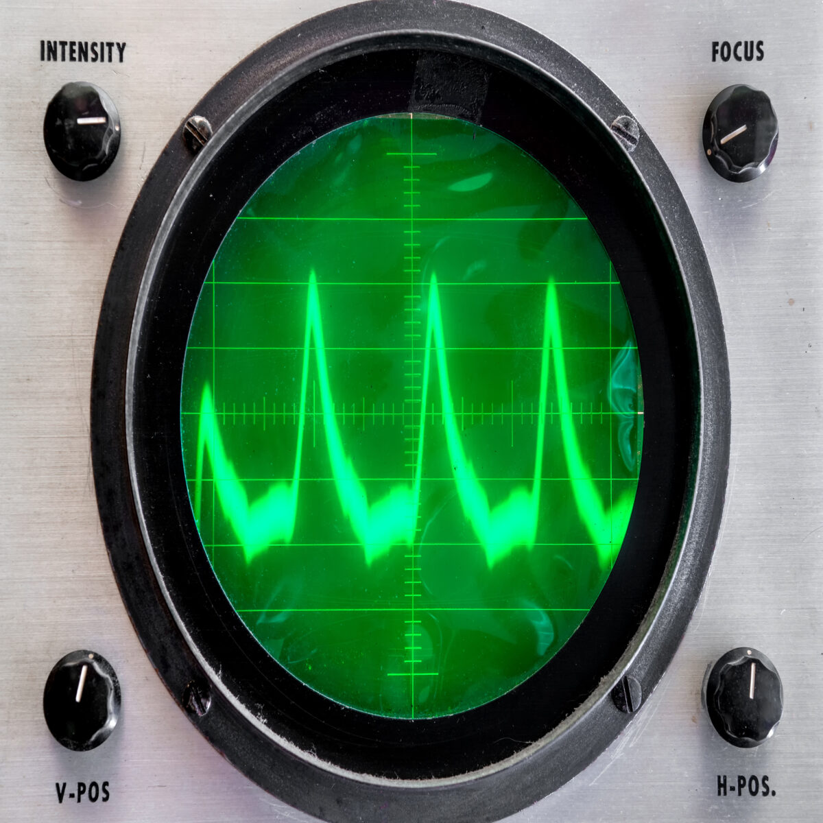 The Rise and Fall of Heathkit – Part 1: Early Days