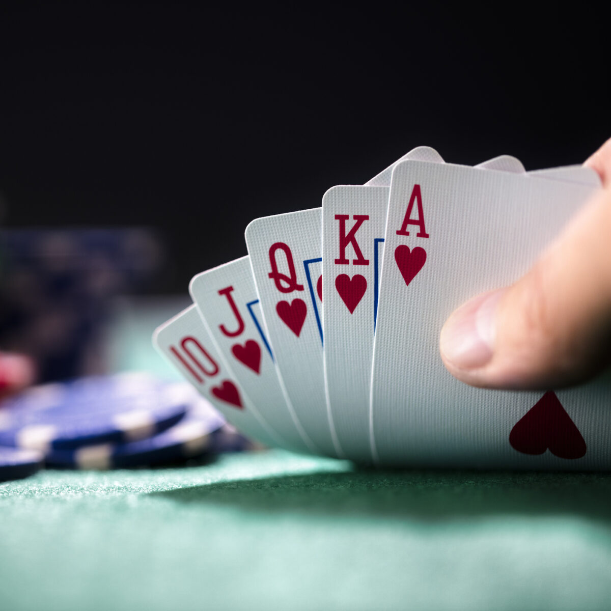 AMD ups the ante in the RF-enabled FPGA poker game with the Versal RF family