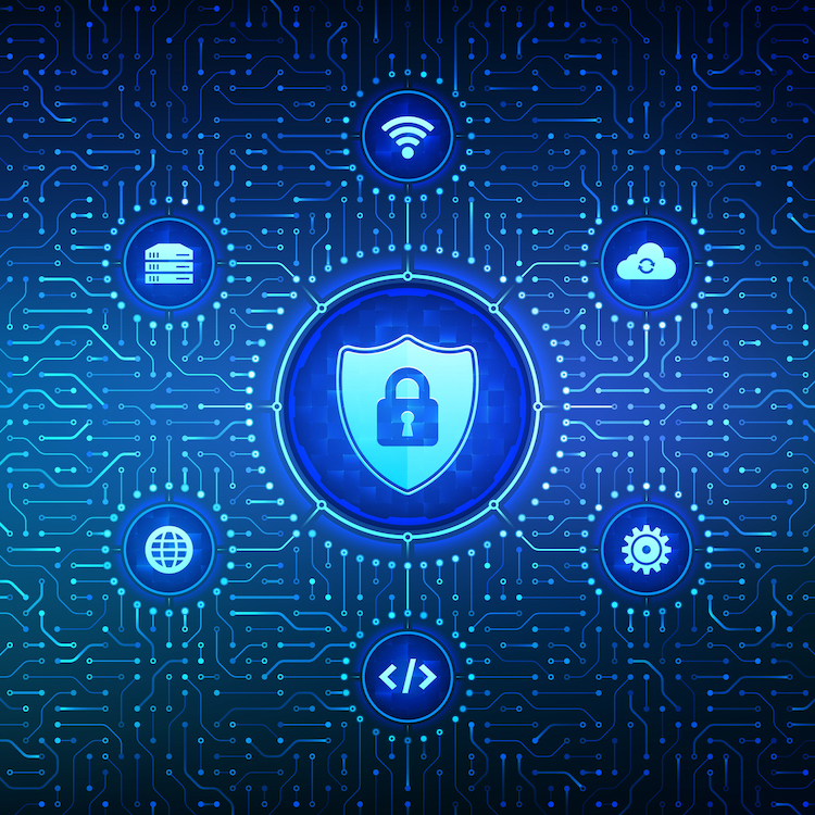 Secure-by-Design, Secure-by-Default: How SpiderOak is Protecting Data at the Edge