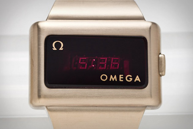 kojak-omega-time-computer.jpg