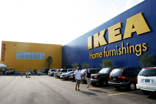 Canton-IKEA-537x3581.jpeg