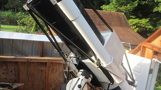 backyardtelescope.jpeg