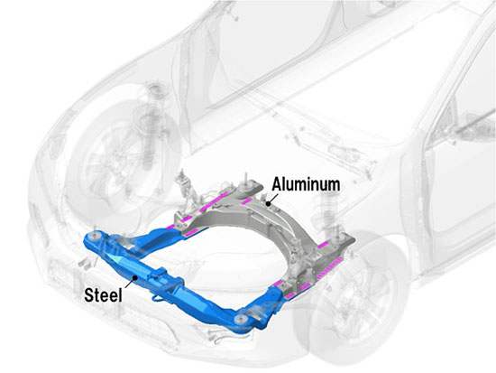 steelaluminum1.jpeg