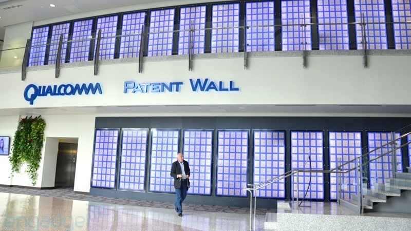 qualcomm_patents.jpg