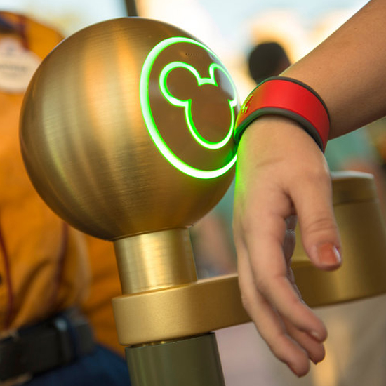 disney_rfid.jpg