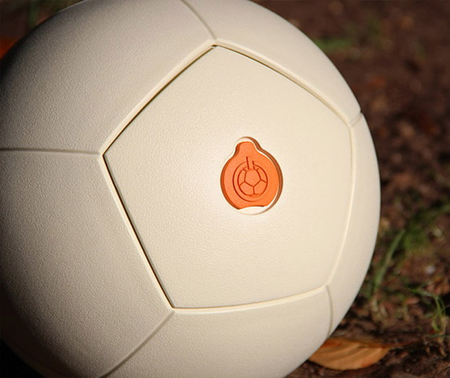 soccket-energy-harnessing-soccer-ball.jpg