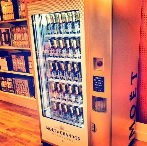 champagnemachine.jpg