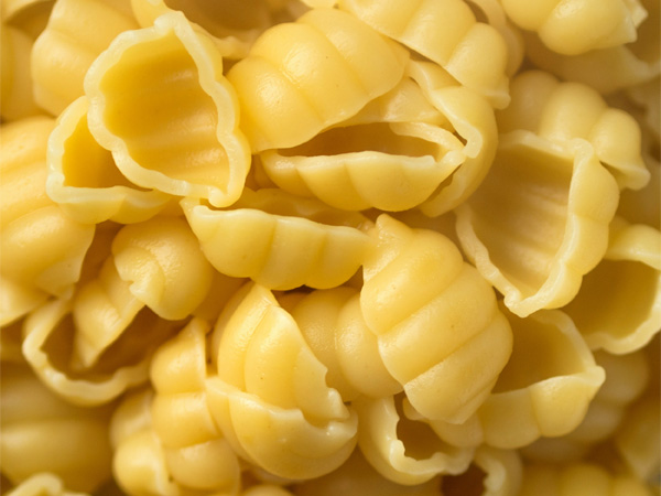pasta_1.jpg