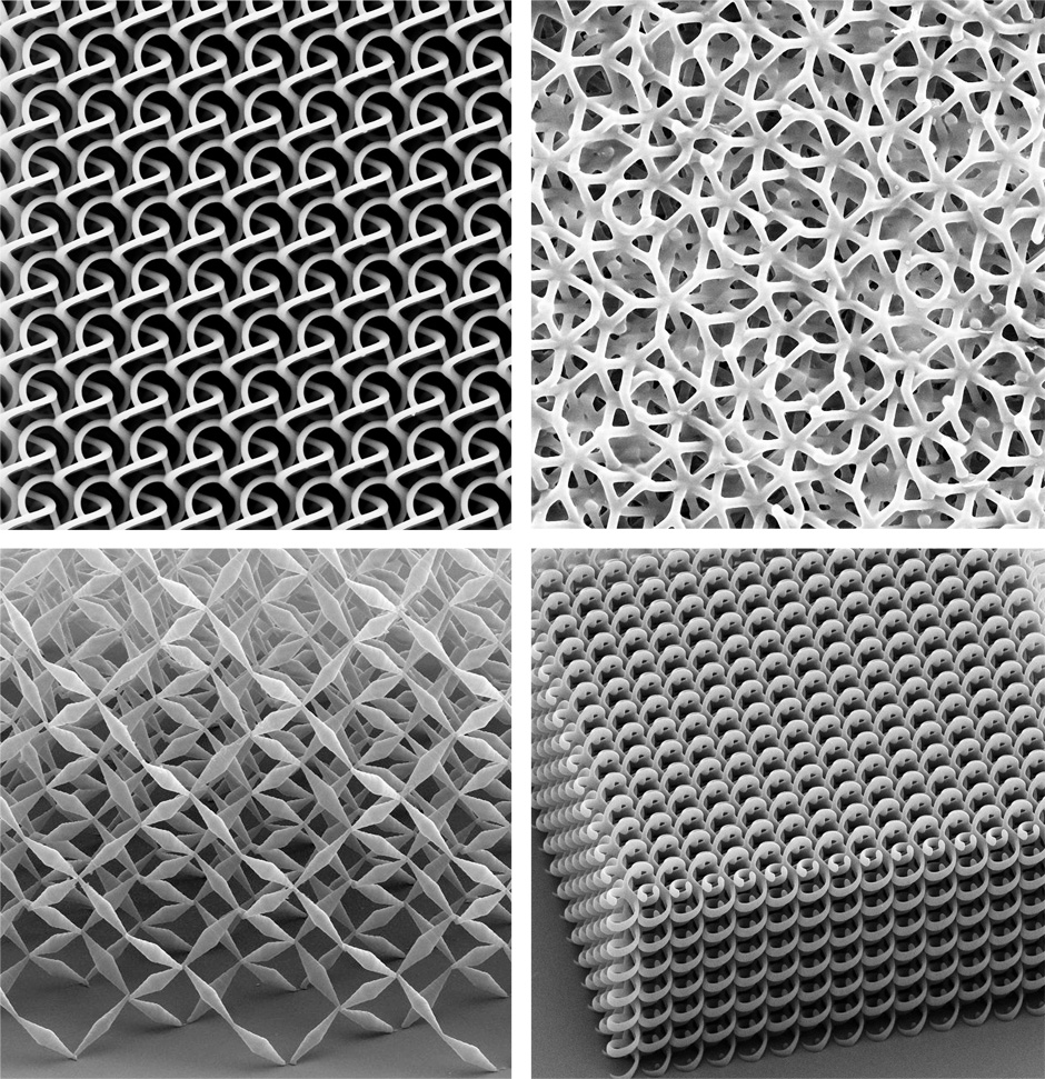 metamaterials01-1390322525344.jpg