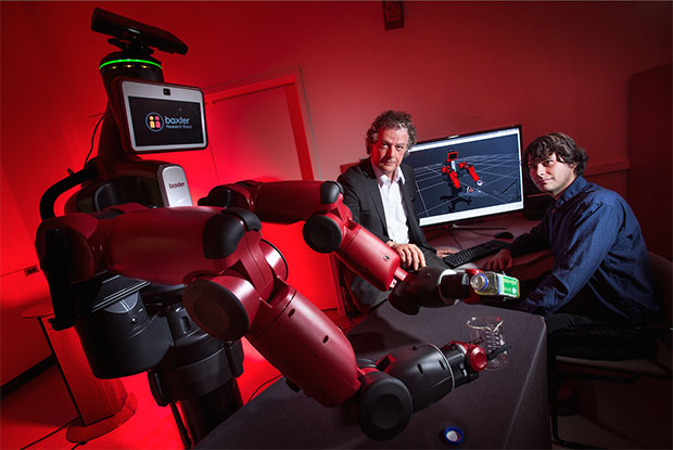 MSEEresearchers-1422902753519.jpg