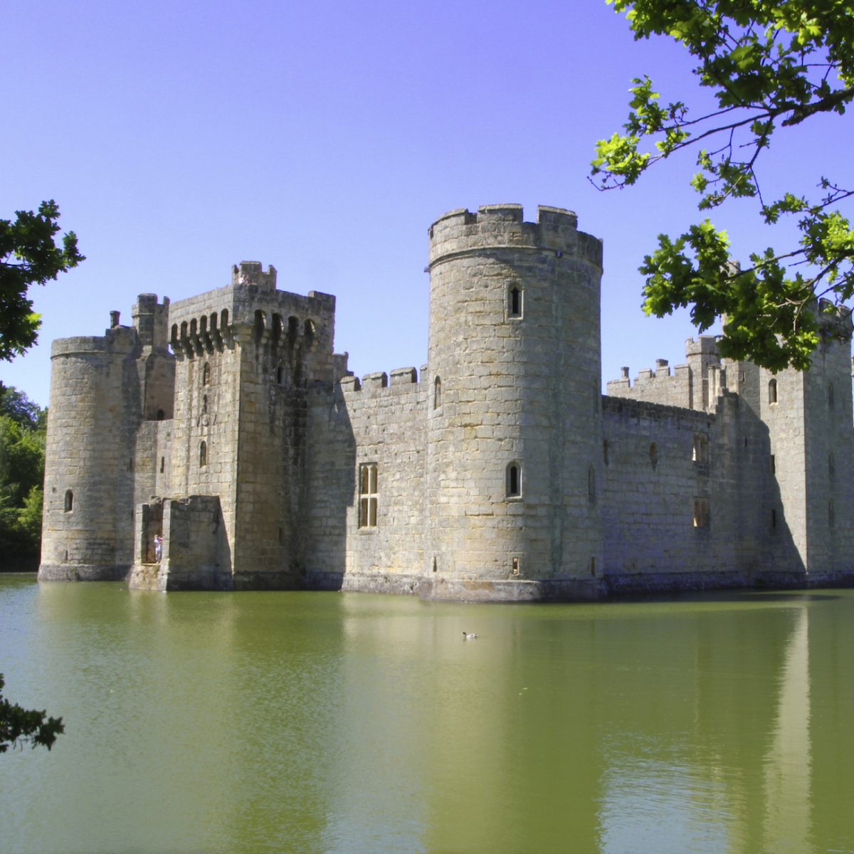 The X86 Moat EEJournal