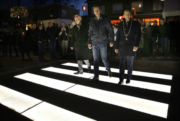 crosswalkbody.png