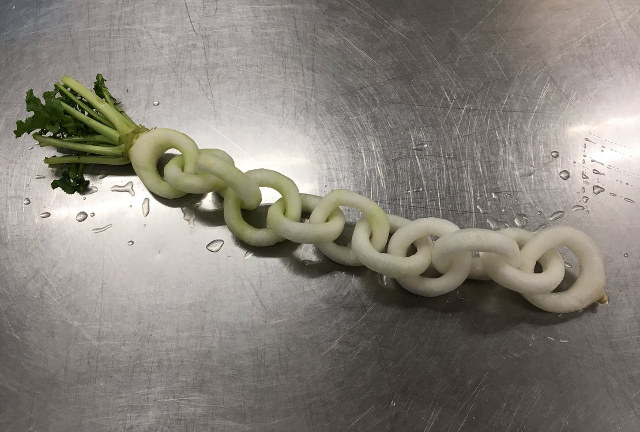 radish-chain.jpg