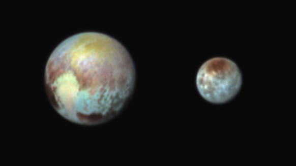 nh-071315_falsecolorcomposite-582x327.jpg