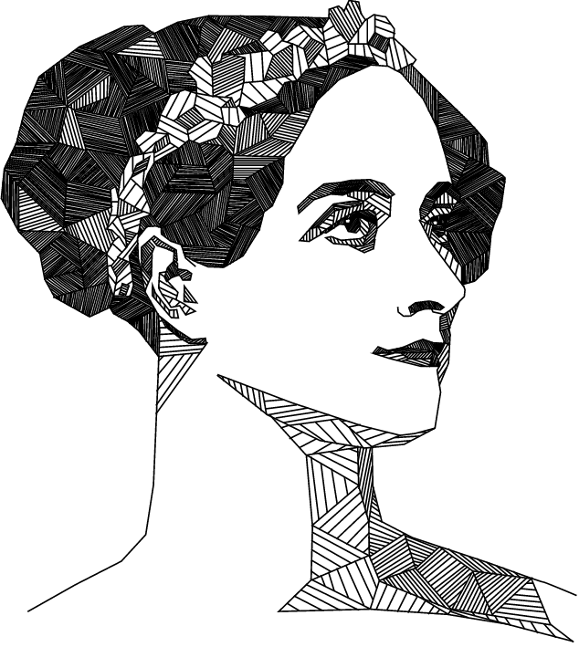 Celebrating Ada Lovelace pioneer of programming EEJournal